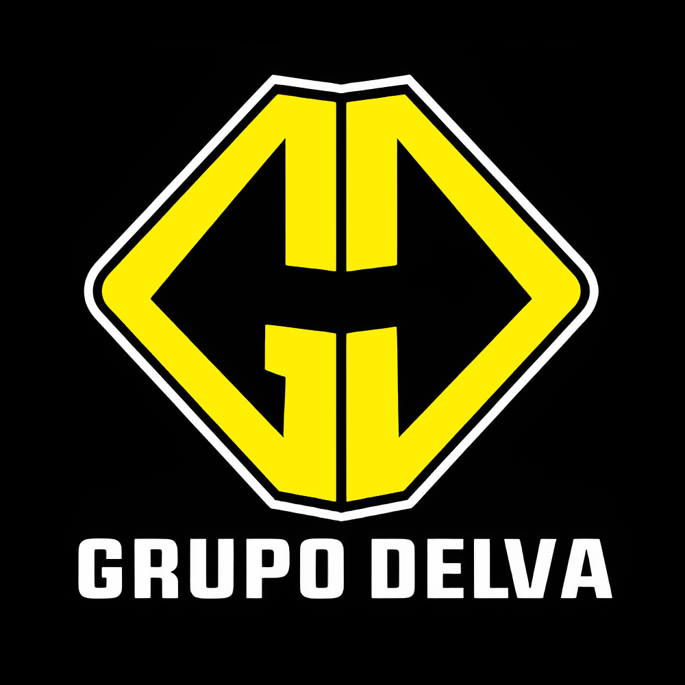 Grupo Delva